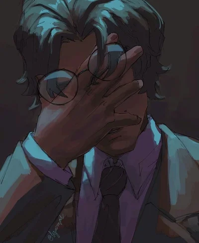 Ango Sakaguchi