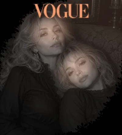 "Modelling Beauty"
