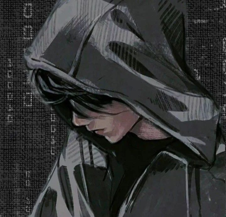 Jake Donfort (nightmare again)