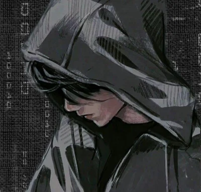Jake Donfort (nightmare again)