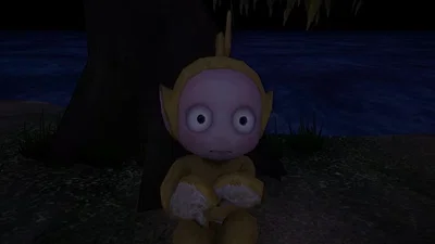 (Laa-Laa ST0: Records) Top 10 moments before disaster (20 Follower Special)
