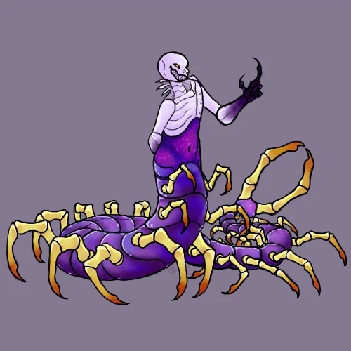 Tilvaka