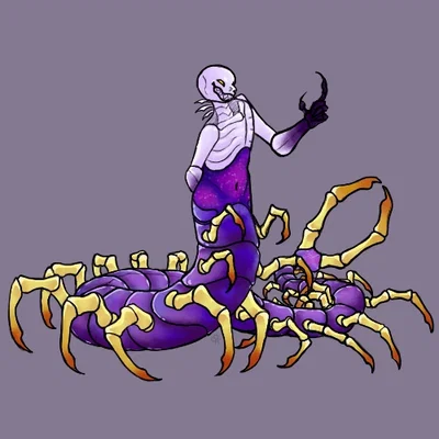 Tilvaka