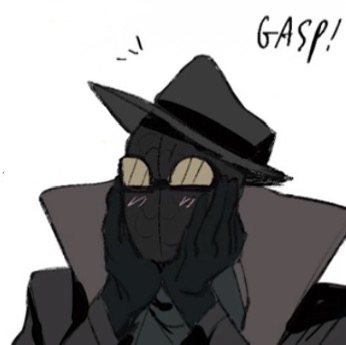Spider-Noir