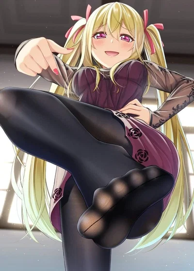 Vera