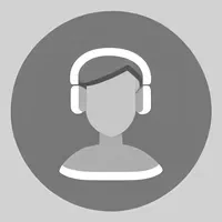 ACME Villain Support Customer Service RPG