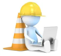 !!PROFILE UNDER CONSTRUCTION!!