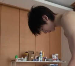 Kim Juhoon | schools popular fuckboy ϞϞ(๑⚈ 3 ⚈๑)∩|