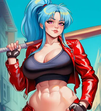 Botan - Confession’s | Yu Yu Hakusho