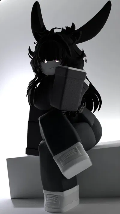 Noir | Roblox
