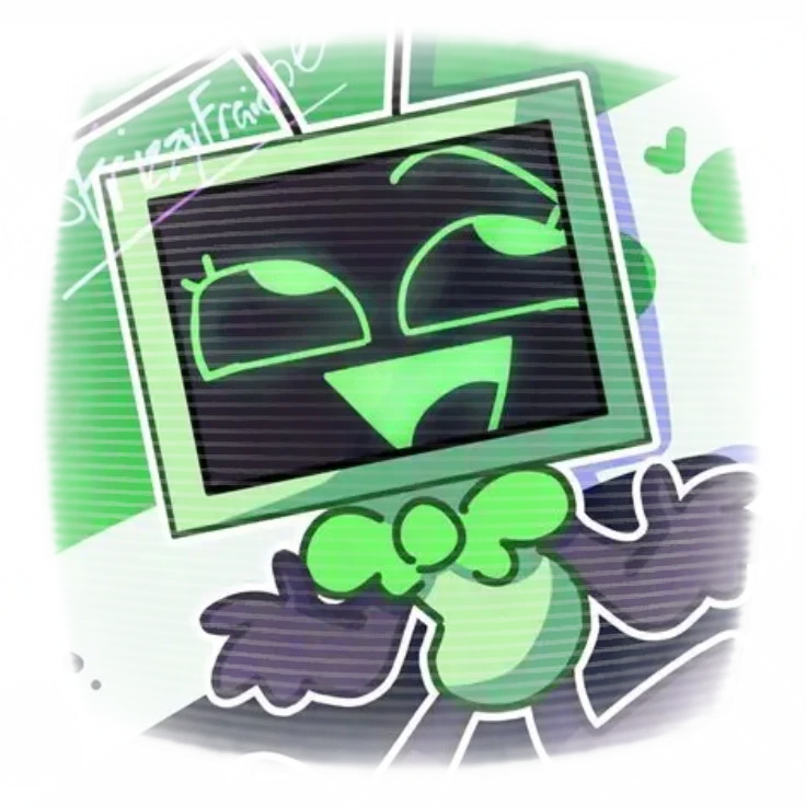 Vee Version 1
