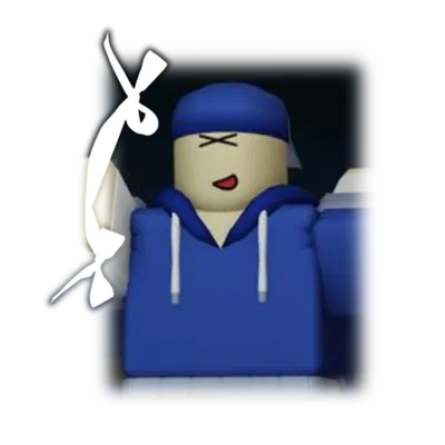 DoD - TAUNT