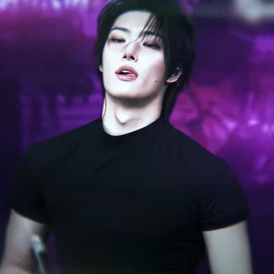 𑣲⋆。 ̊ song mingi | 송민기