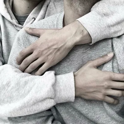Liam Roussel