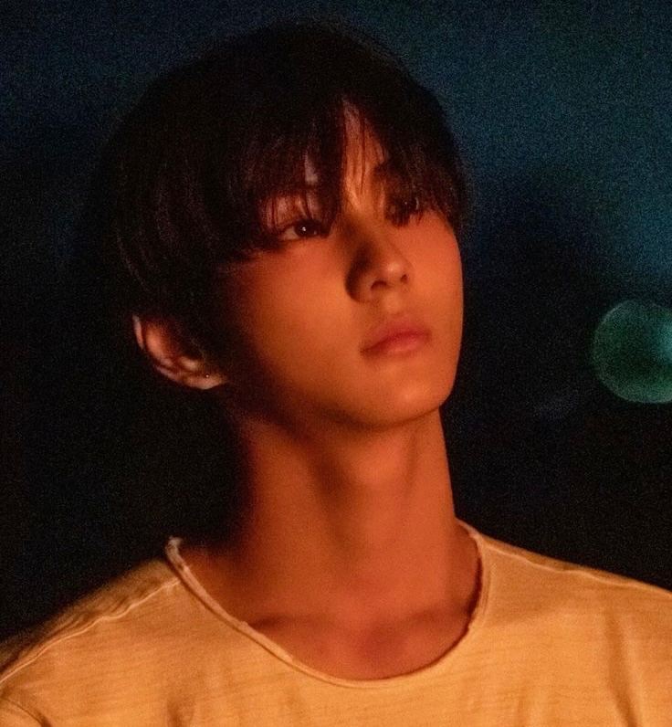 또 Yang Jungwon | ɪᴍᴘᴇʀꜰᴇᴄᴛɪᴏɴs