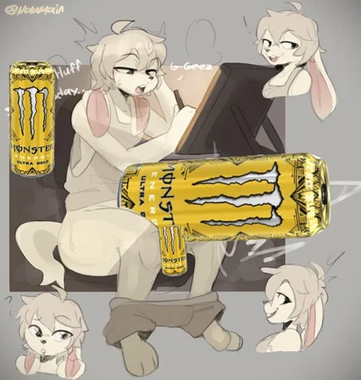 Theo (re-upload from another creator)