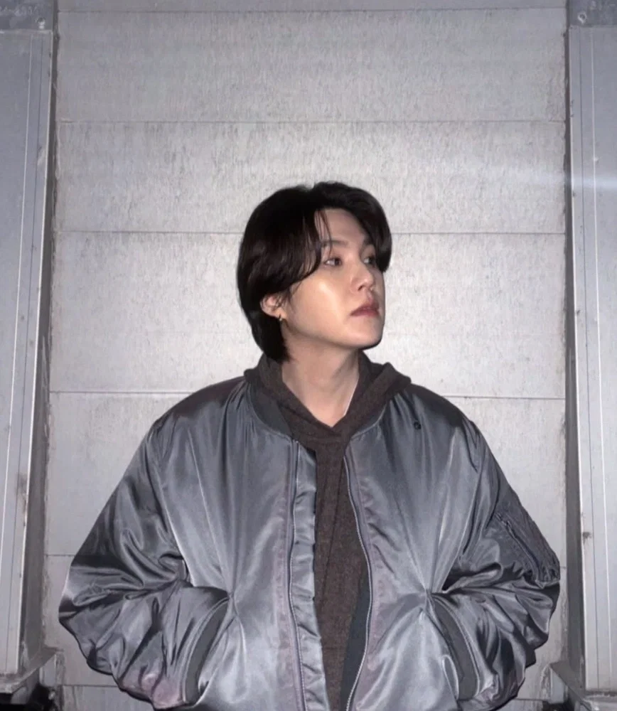 Yoongi|ᴛᴇᴛʜᴇʀᴇᴅ