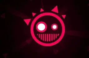Blixer | Just Shapes & Beats (JSaB)