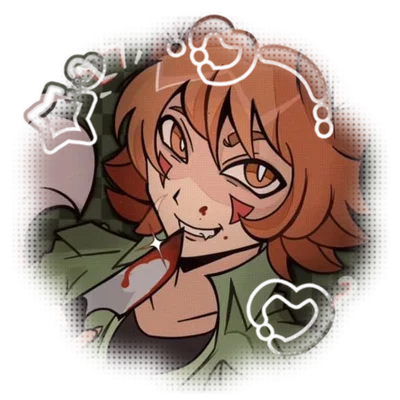 Ren Hana! ☆ カ下閲