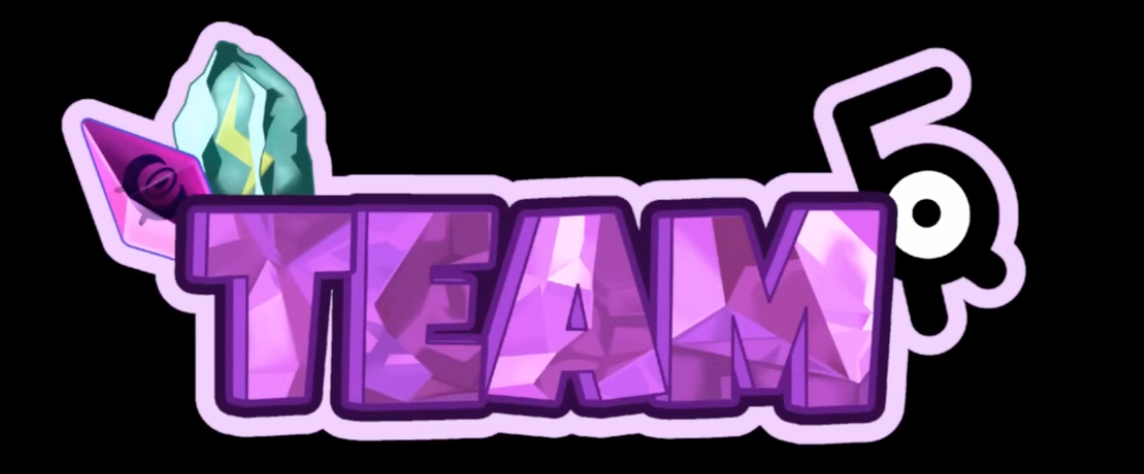 Team 5