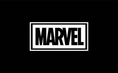 Marvel RPG