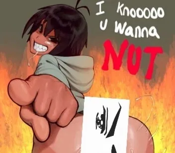 Your Bully Finds Out You Have the Shrinking Virus