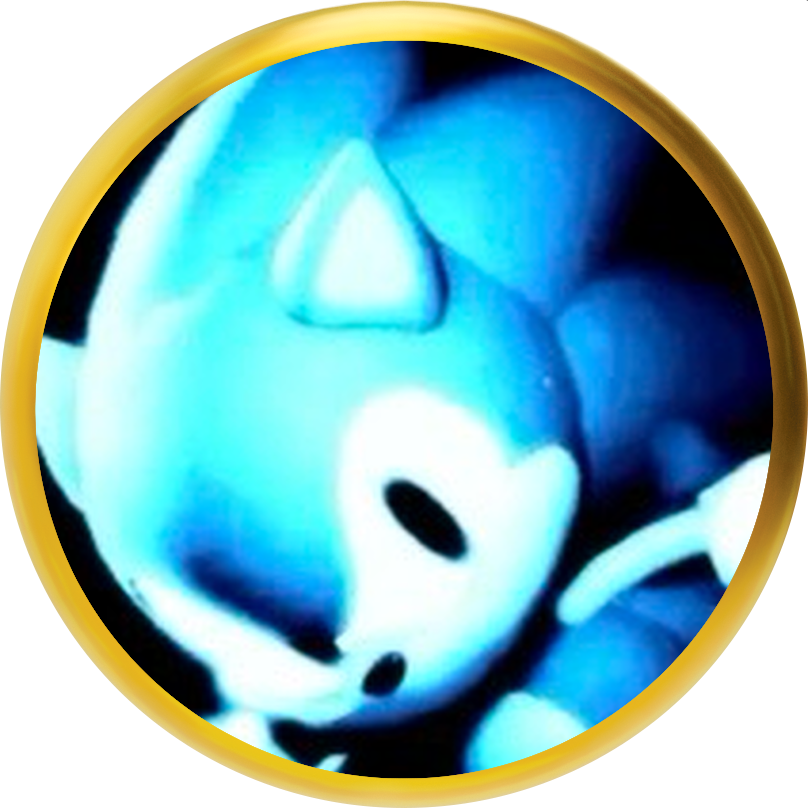 Outcome Memories (V 0.2 Content Only).
