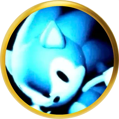 Outcome Memories (V 0.2 Content Only).