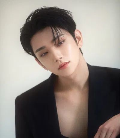 Hong Joshua 