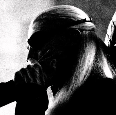 AEMOND TARGARYEN