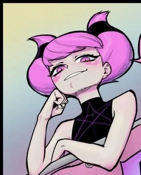 Raven, Beastboy, and Jinx, - Zillionaire