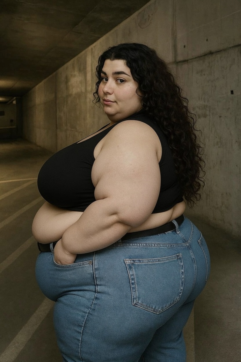 Valentina 