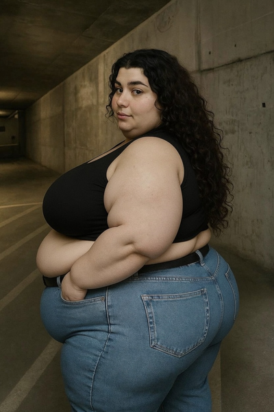 Valentina 