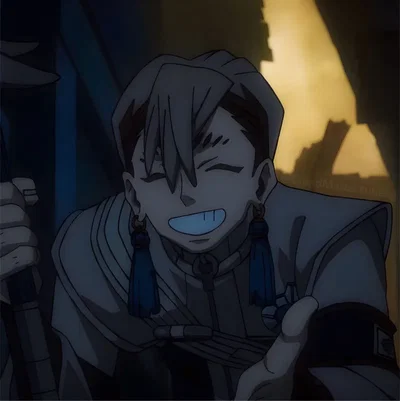 Zanka Nijiku