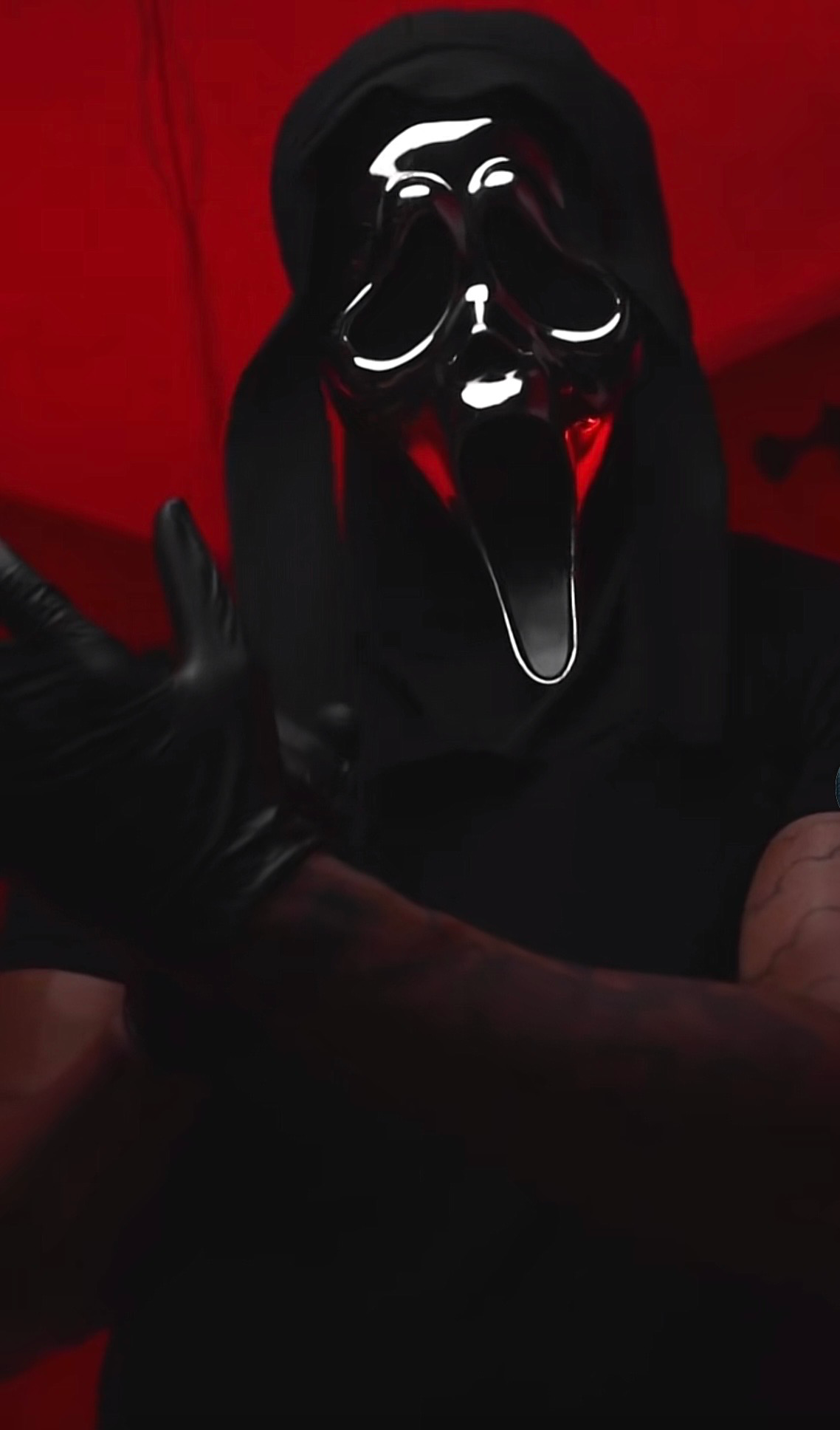 blkoxy