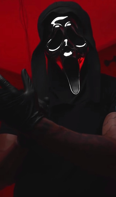 blkoxy