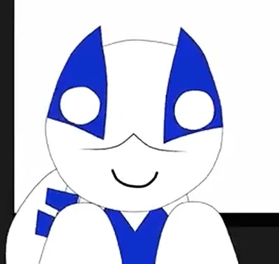╰ˏLUGIA