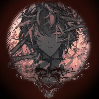 ⦂ ྀི乀    mugm     ♡  ིྀ |
