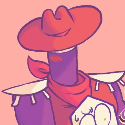 JONGLER – DELTARUNE