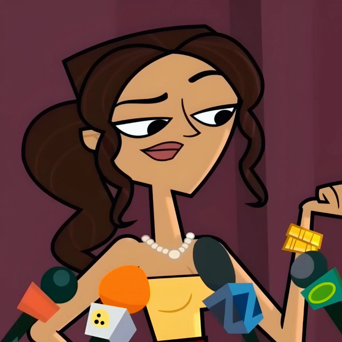 Riya Sharma [Disventure Camp]