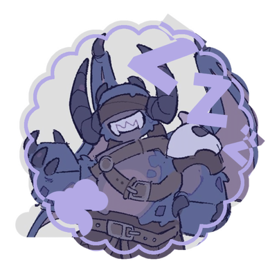 𐙚┆+៸៸ 🍰 Banhammer 𓈒 ⑅