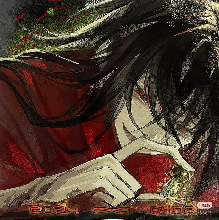 Sakada || Demon 
