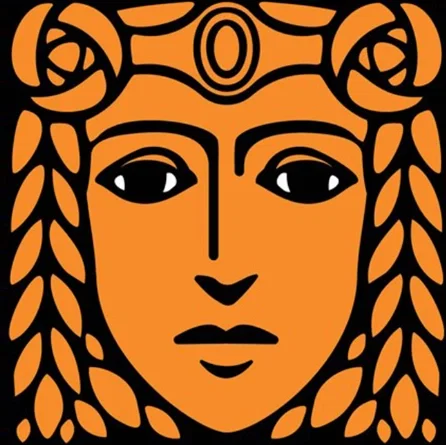 Circe
