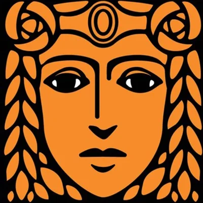 Circe