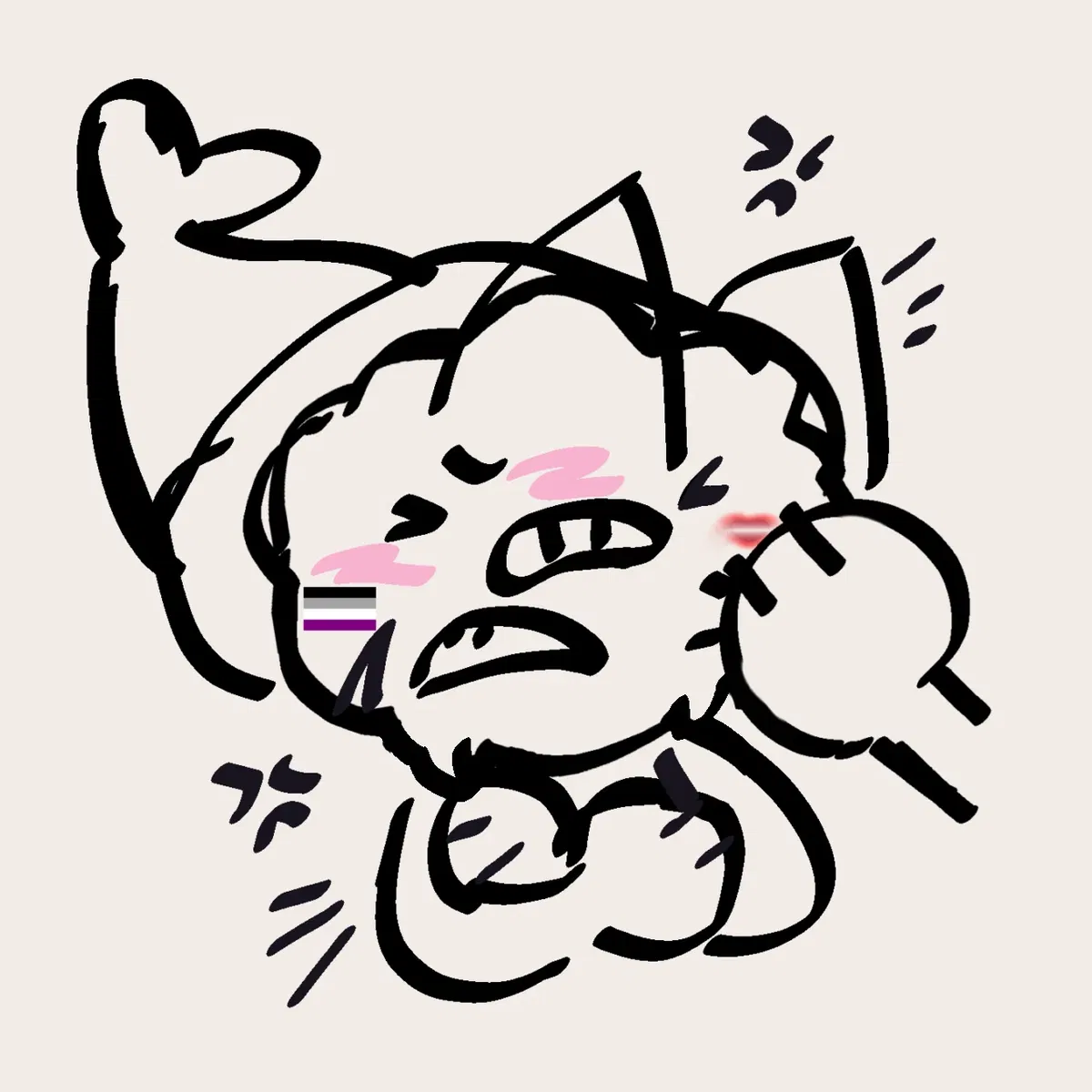 ଘ★ SHRIMPO!!★ଓ (V2)