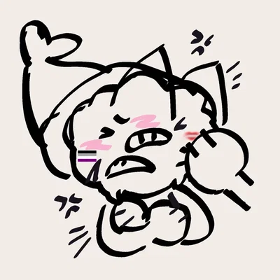 ଘ★ SHRIMPO!!★ଓ (V2)