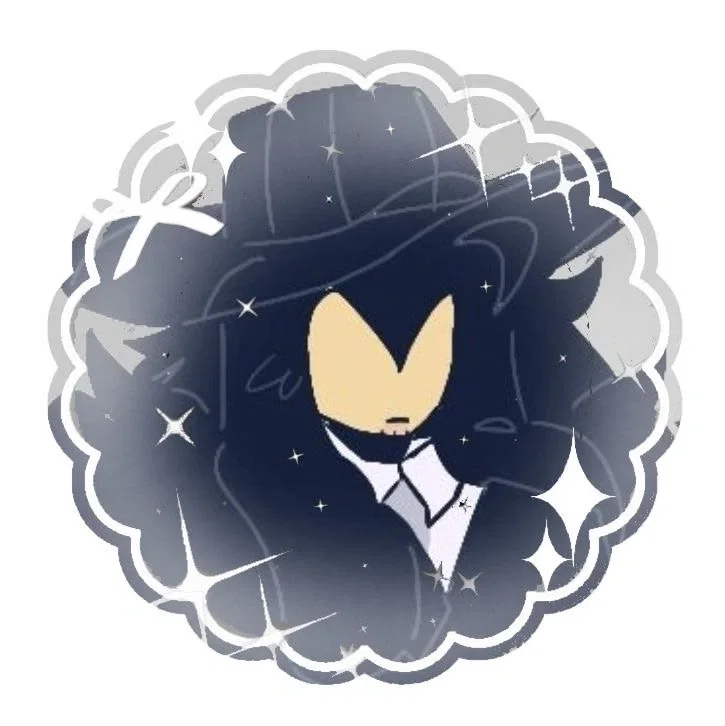 <((Mafioso))>