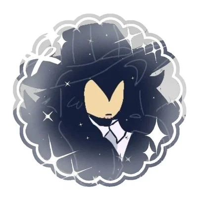 <((Mafioso))>