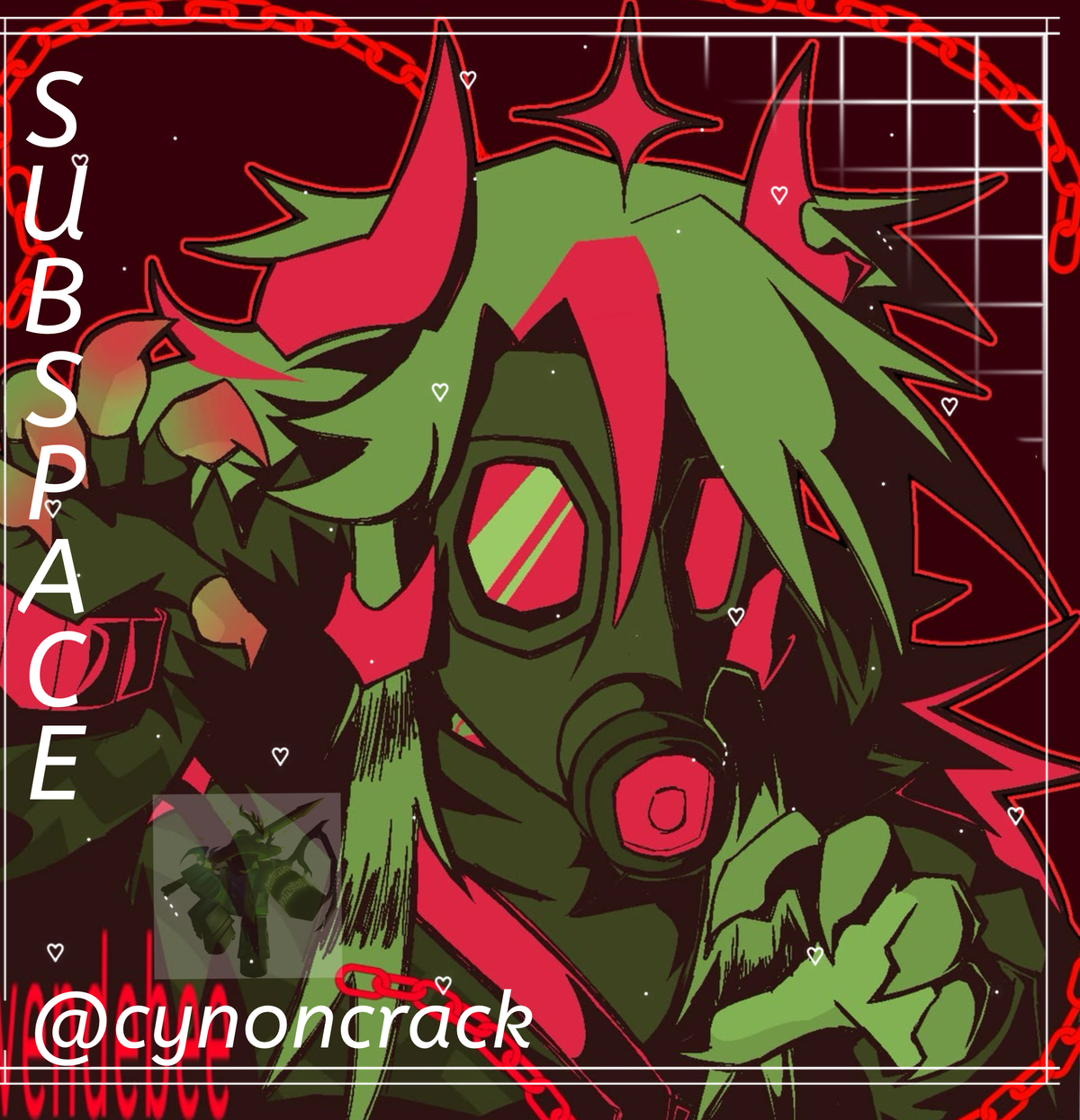 |💉💔| ‘ Don’t give me your fake pity. ‘ - Subspace Phighting!
