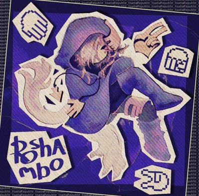 Roshambo